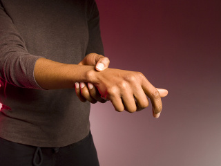 Kuchynský olej, ktorý si