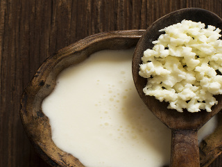 Niektorým nechutí, no prichádzajú