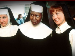 Hodnotenie nie je všetko: