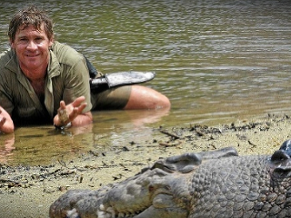 Smrteľné tragédie priamo na