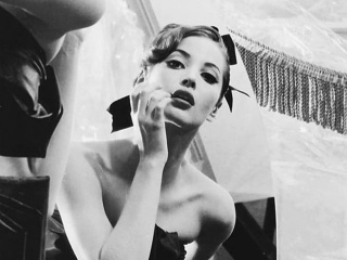 Netúžim vyzerať dokonale, tvrdí