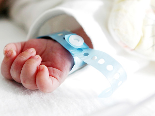 Fotky, ktoré obleteli svet: