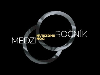 Tím festivalu Hviezdne noci