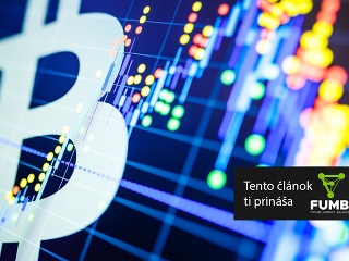 Prečo sa dnes oplatí