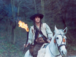 Kto bol v skutočnosti