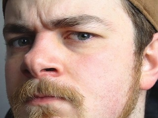 Osem rokov na YouTube: