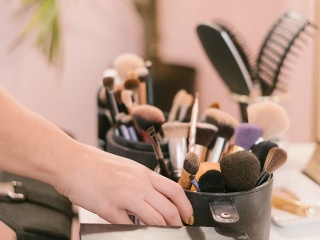 VIDEOTIP 7 chýb, ktoré