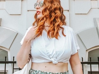 Mamina, ktorá má perfektný