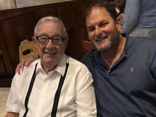 Neskutočná rodinná tragédia: Otca