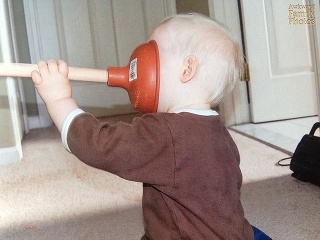 Stačí málo a vaše