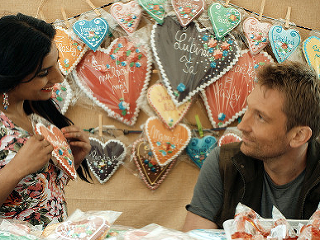 Rozhodnite o najlepšom slovenskom