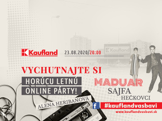 Zopár dobrých dôvodov, prečo