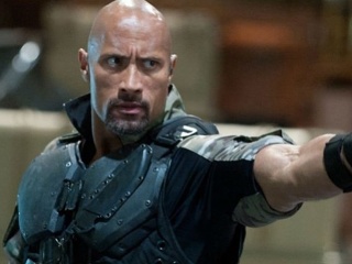 Toto sú najlepšie platení