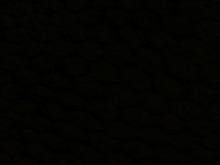 Živá kultúra je opatreniami