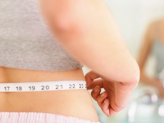 Fit aj bez veľkého