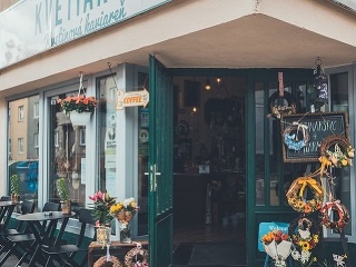 Na Slovensku máme unikát