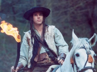 Kto bol v skutočnosti