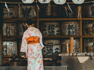 Alexandra prežila rok v