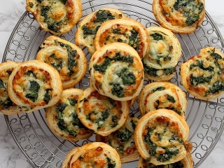 VIDEOTIP Čo napiecť z