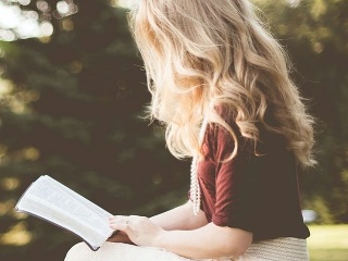 Novodobý Malý princ? Táto