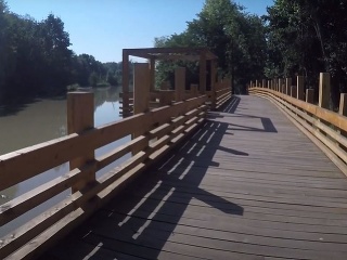 Atrakcia neďaleko Bratislavy láka