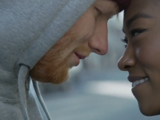 Prevládajú v nich najmä