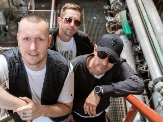 Stará dobrá Moja Reč