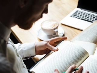 KVÍZ Dokážeš rozlíšiť pravdu