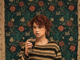 Nový film Netflixu bude