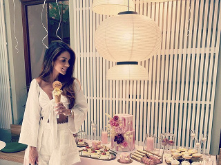 Na toto nedá dopustiť