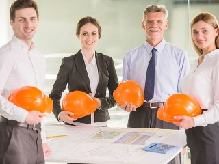 Ste šikovný a zručný