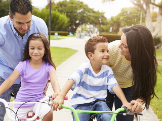 Týchto osem zásad dodržiavajú