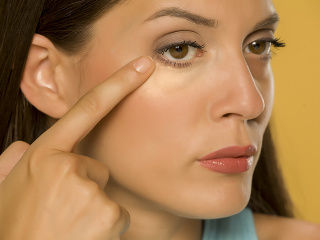 Priveľa CHOLESTEROLU sa môže