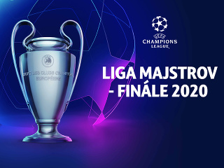 Veľké prekvapenie pre športových