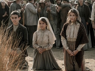 Filmová novinka si totálne