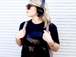 Poznáš všetky tieto slovenské