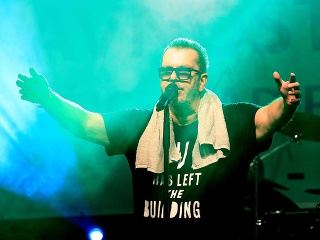 Blíži sa záver letnej