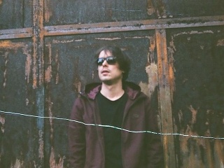 Košická kapela Neon Eye