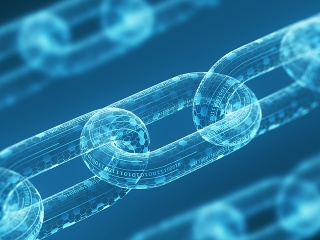 Vďaka tejto technológii existujú