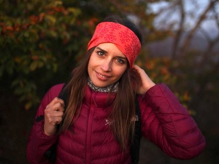 VIDEO: Sima Martausová vás