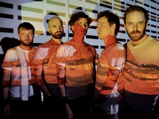 Festival YouTopia 2020: Pestrý