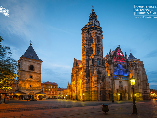 Vaša ďalšia cestovateľská zastávka?