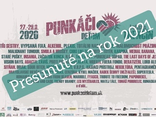 Trenčianska hygiena na poslednú