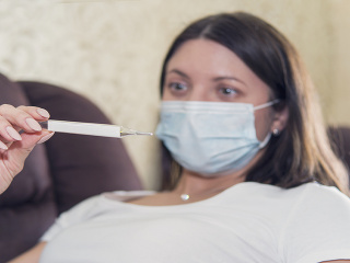 Takto hneď zistíte, že