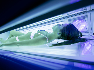 SOLÁRIÁ ako časovaná bomba: