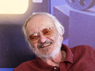 Pocta pre Lasicu: Výnimočná