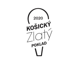 Do súťaže Košický Zlatý