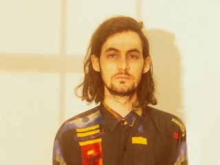 Speváčka Daša a brazílsky