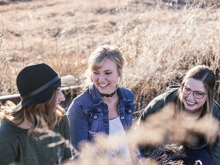 Čo sú to cicušky,