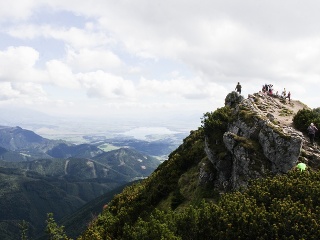 KVÍZ, ktorý by mal